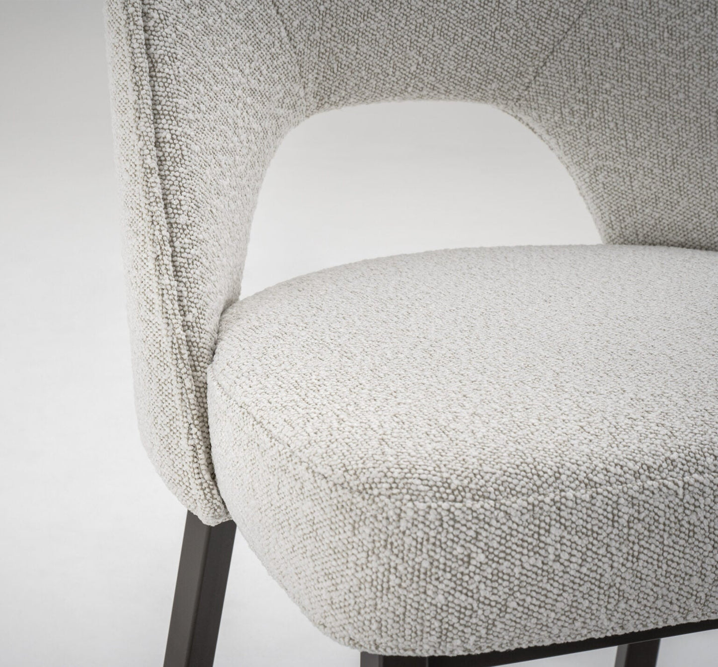 Mia Dining Chair