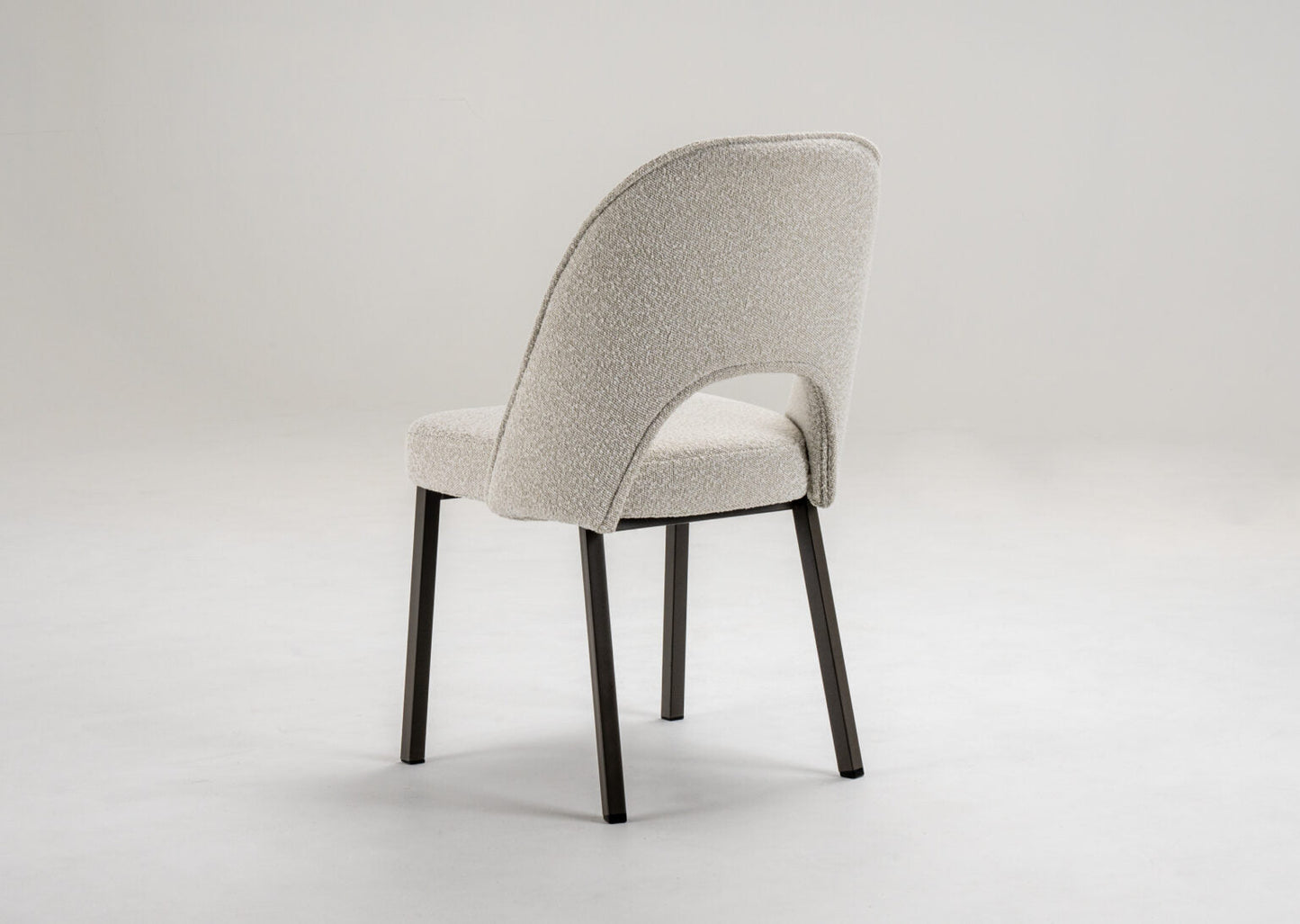Mia Dining Chair
