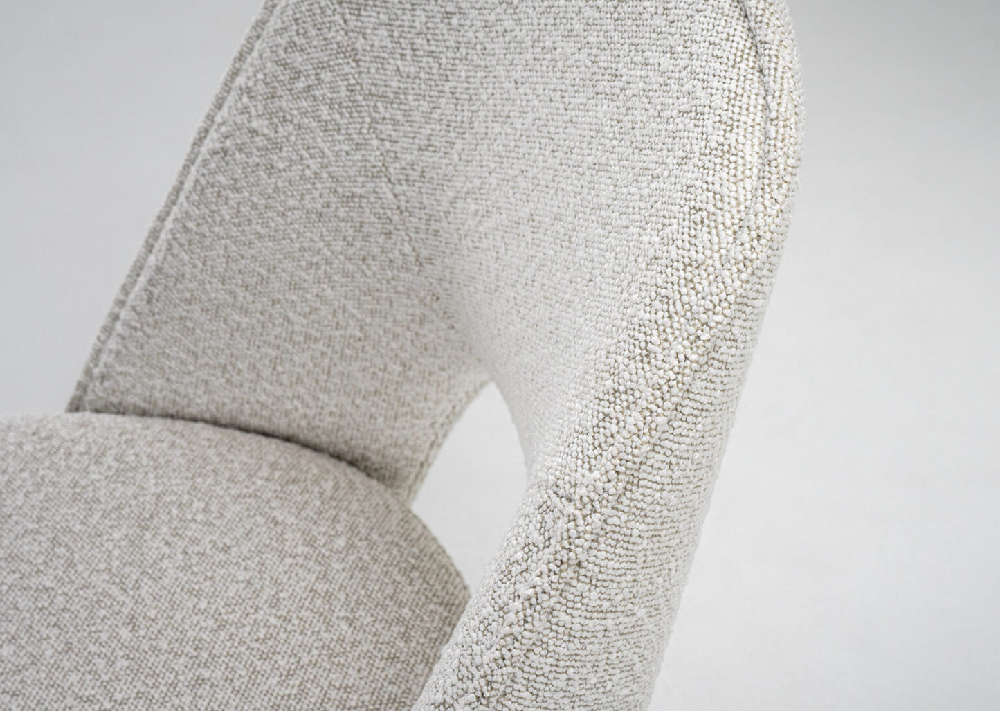 Mia Dining Chair