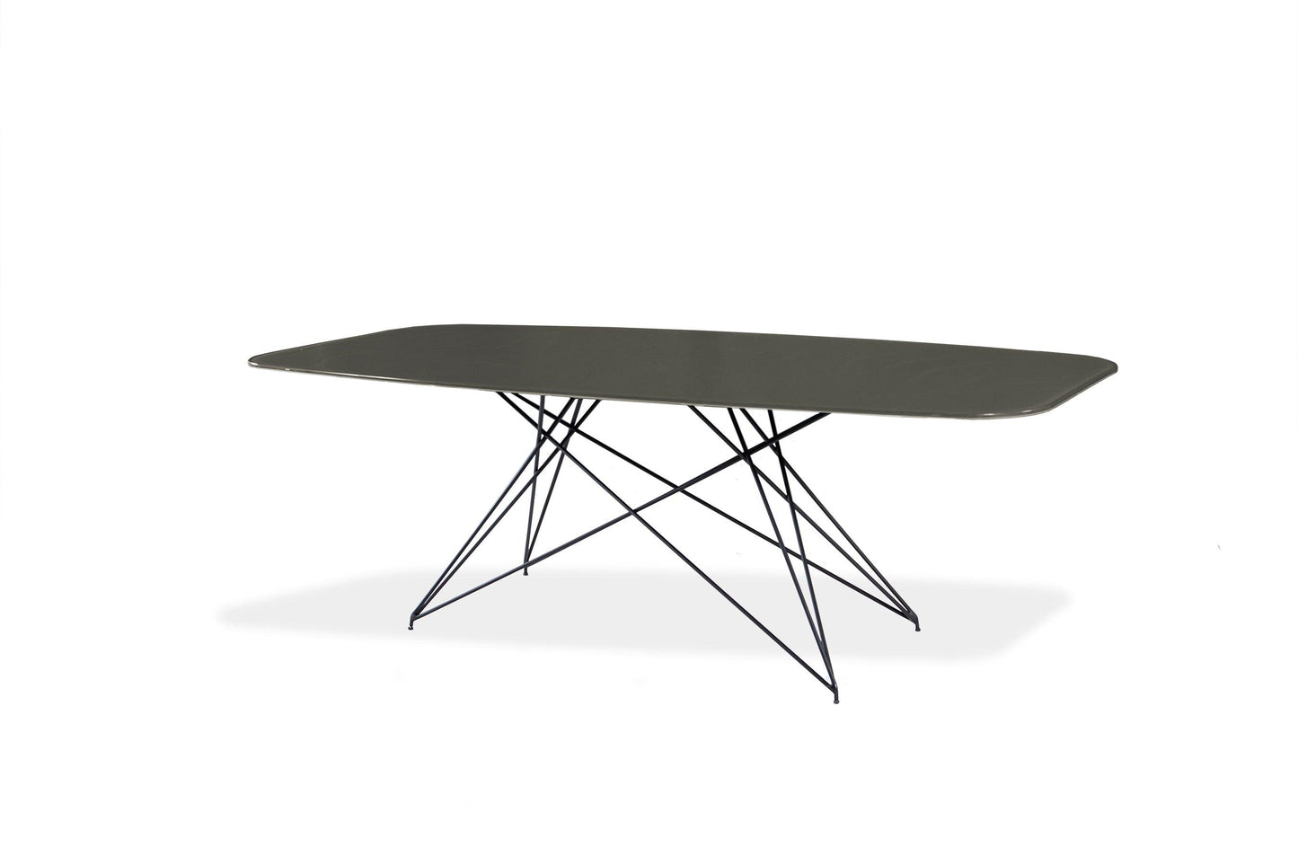 MIKADO DINING TABLE