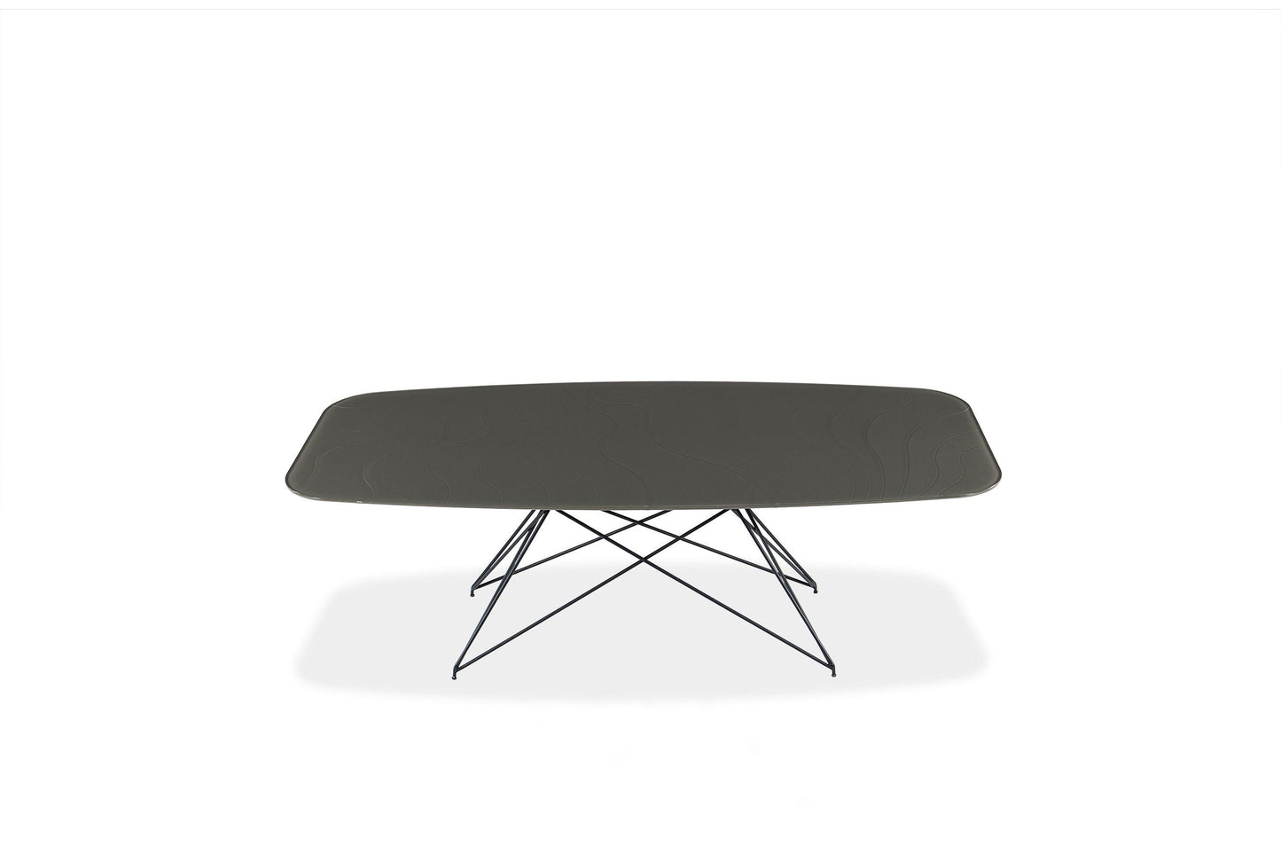 MIKADO DINING TABLE