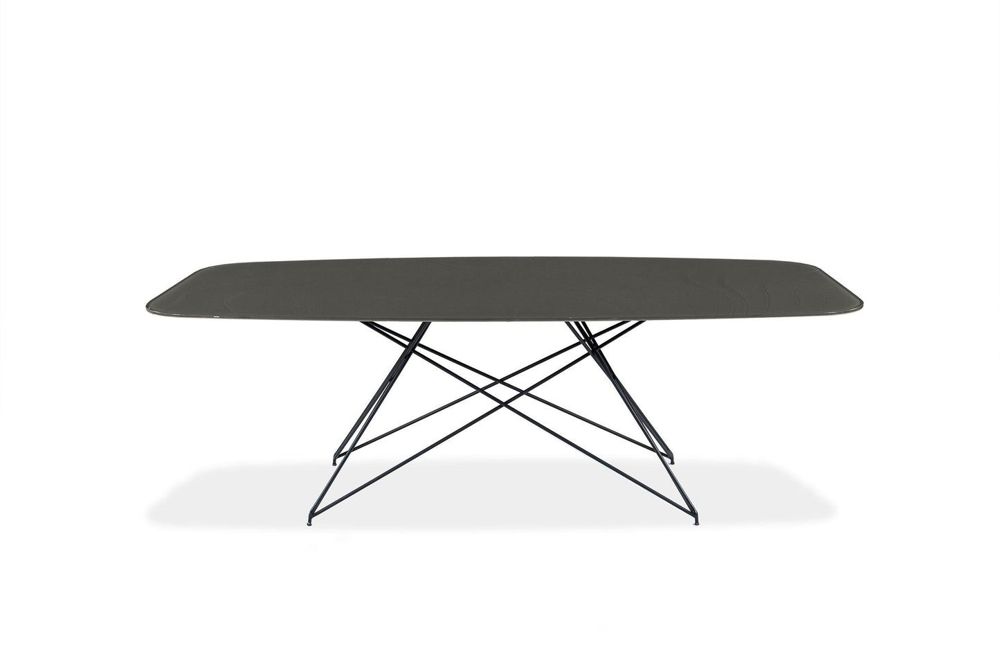 MIKADO DINING TABLE