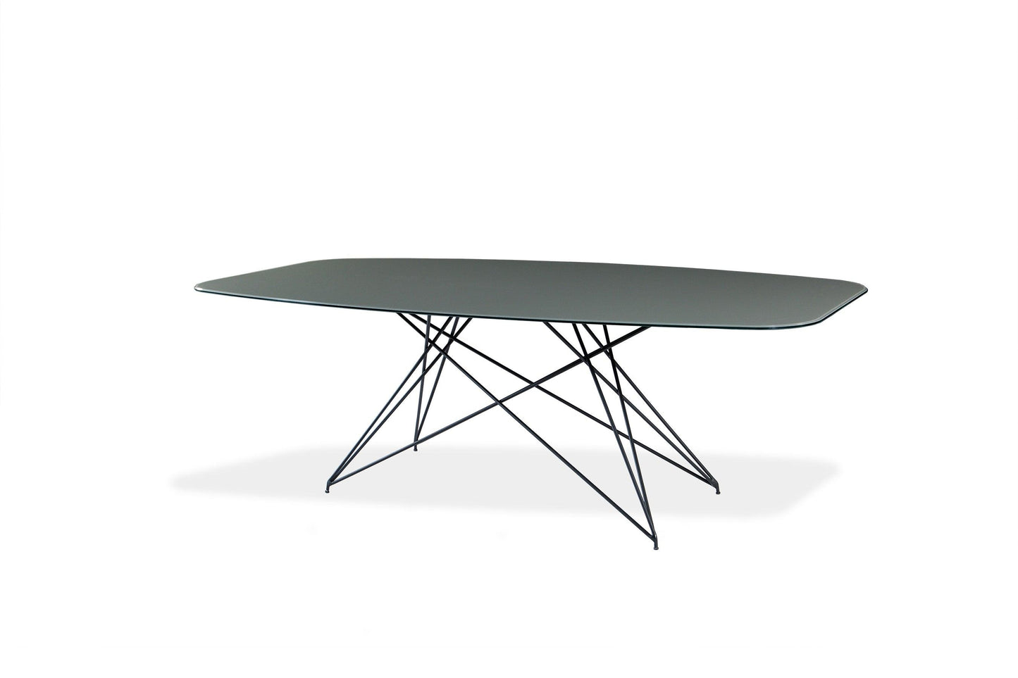 MIKADO DINING TABLE