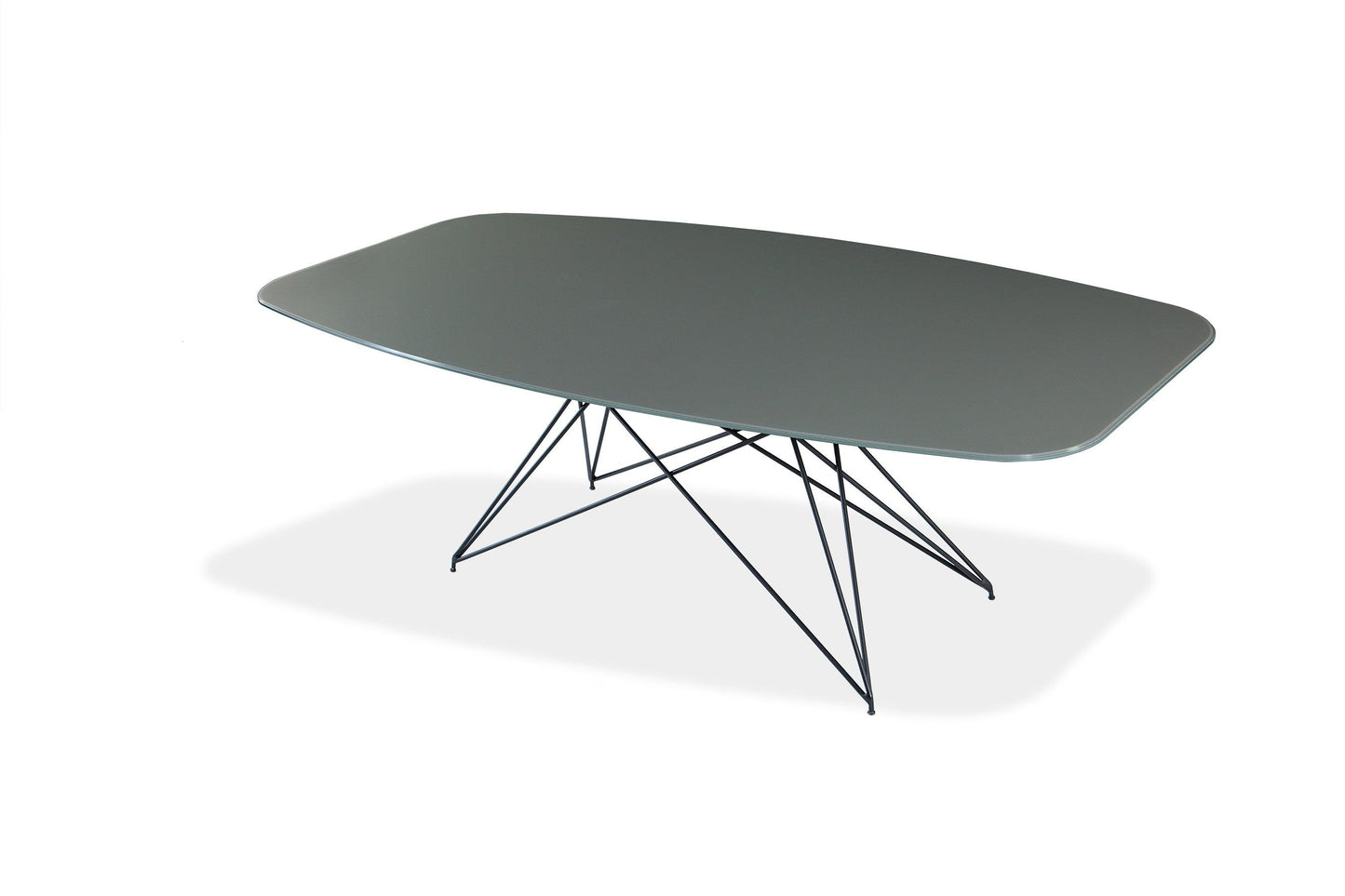 MIKADO DINING TABLE