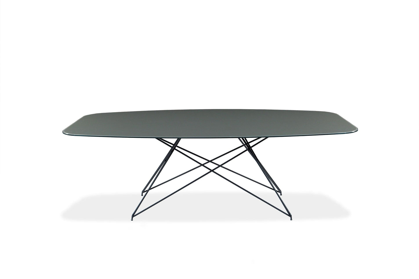 MIKADO DINING TABLE