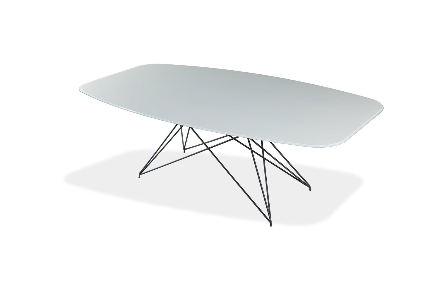 MIKADO DINING TABLE
