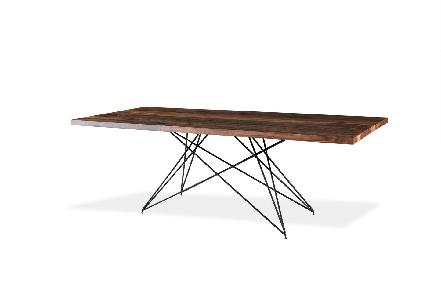 MIKADO DINING TABLE
