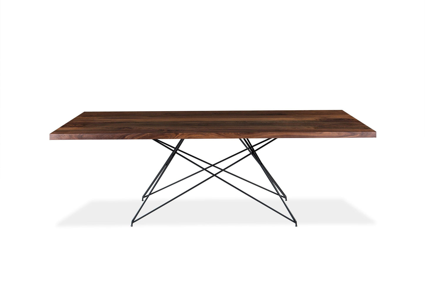 MIKADO DINING TABLE