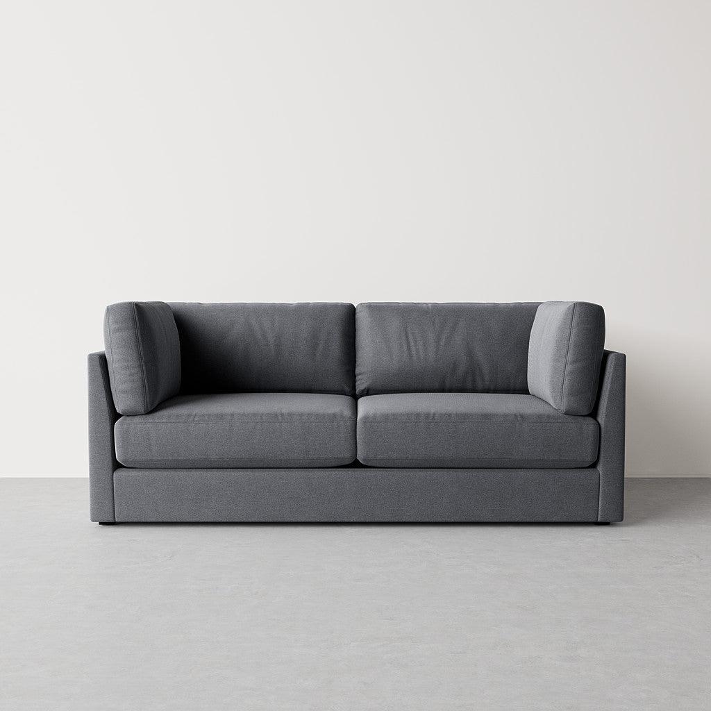 Moda Sofa