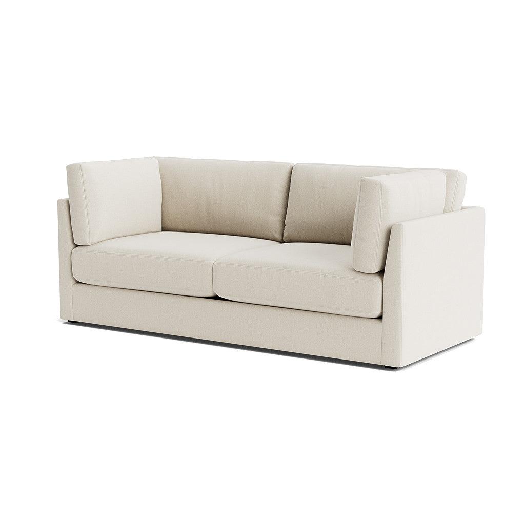 Moda Sofa