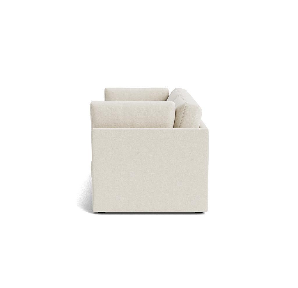 Moda Sofa