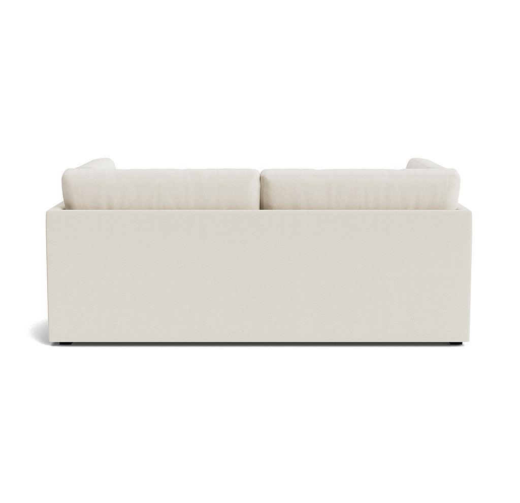 Moda Sofa