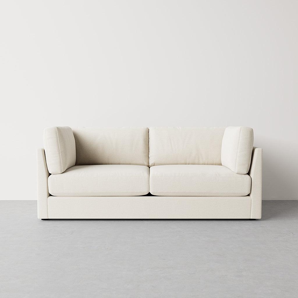 Moda Sofa