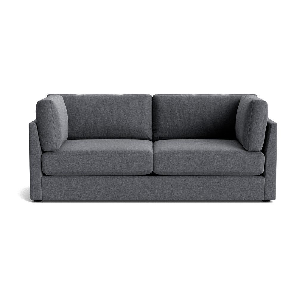 Moda Sofa