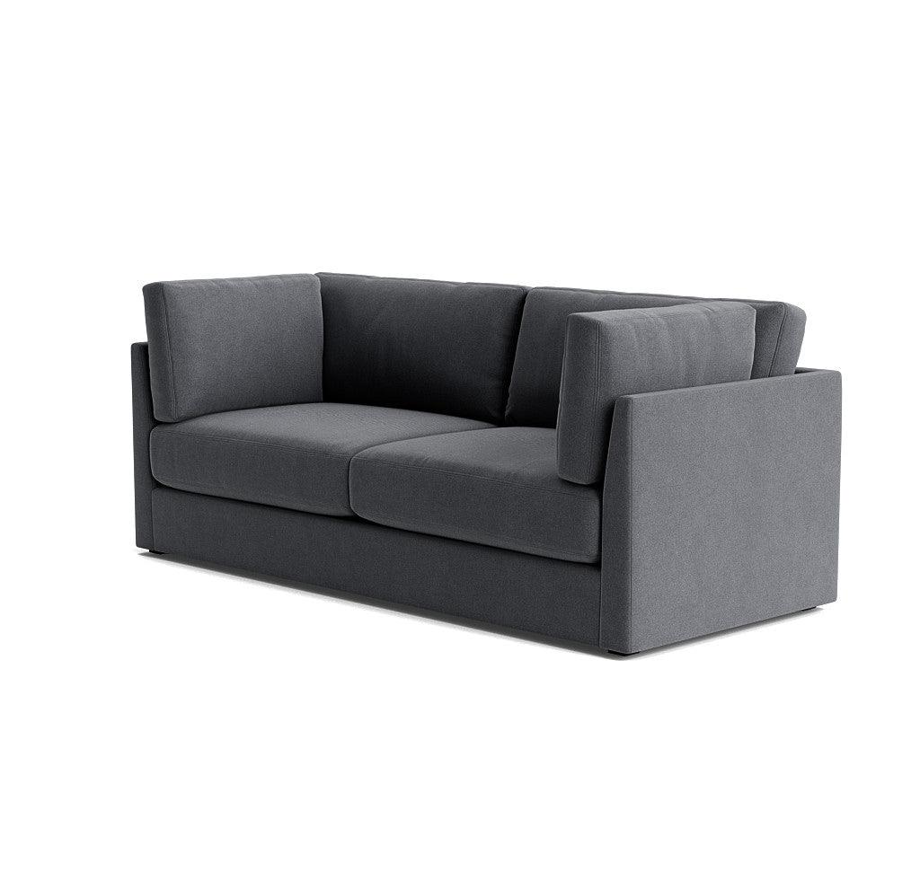 Moda Sofa