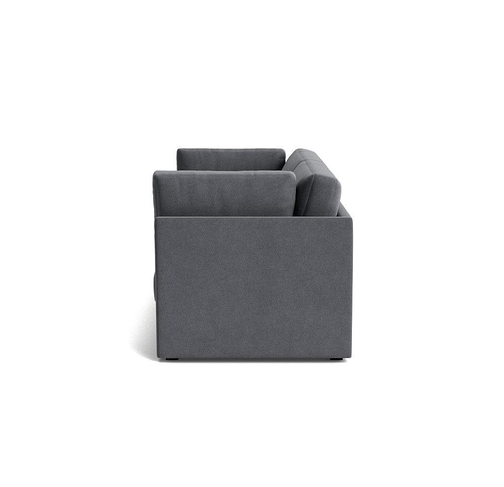 Moda Sofa