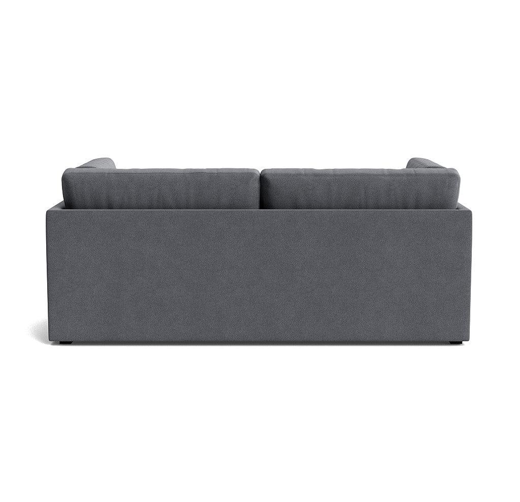 Moda Sofa