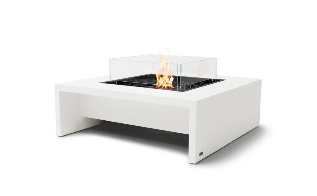 MOJITO 40 FIRE PIT TABLE