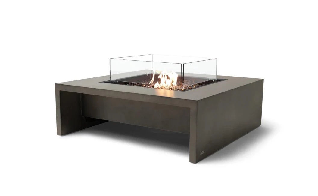 MOJITO 40 FIRE PIT TABLE