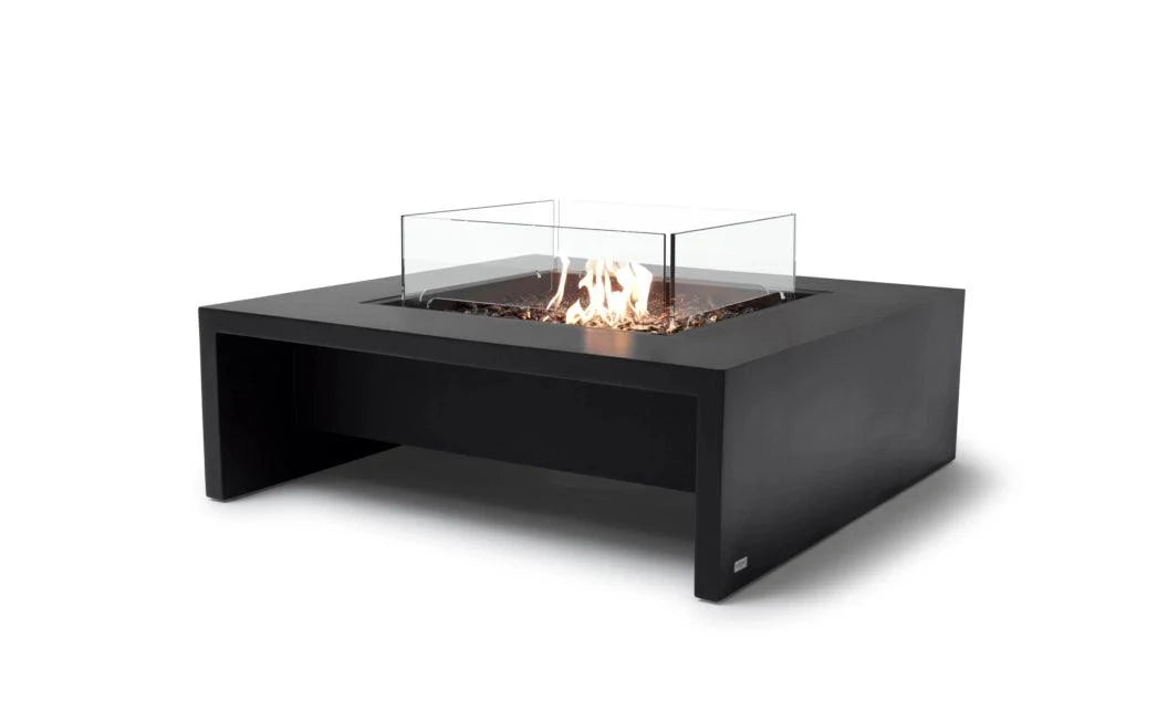 MOJITO 40 FIRE PIT TABLE