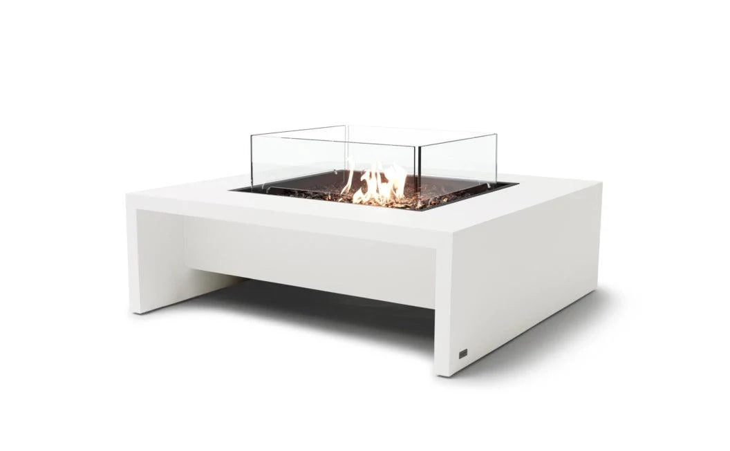 MOJITO 40 FIRE PIT TABLE