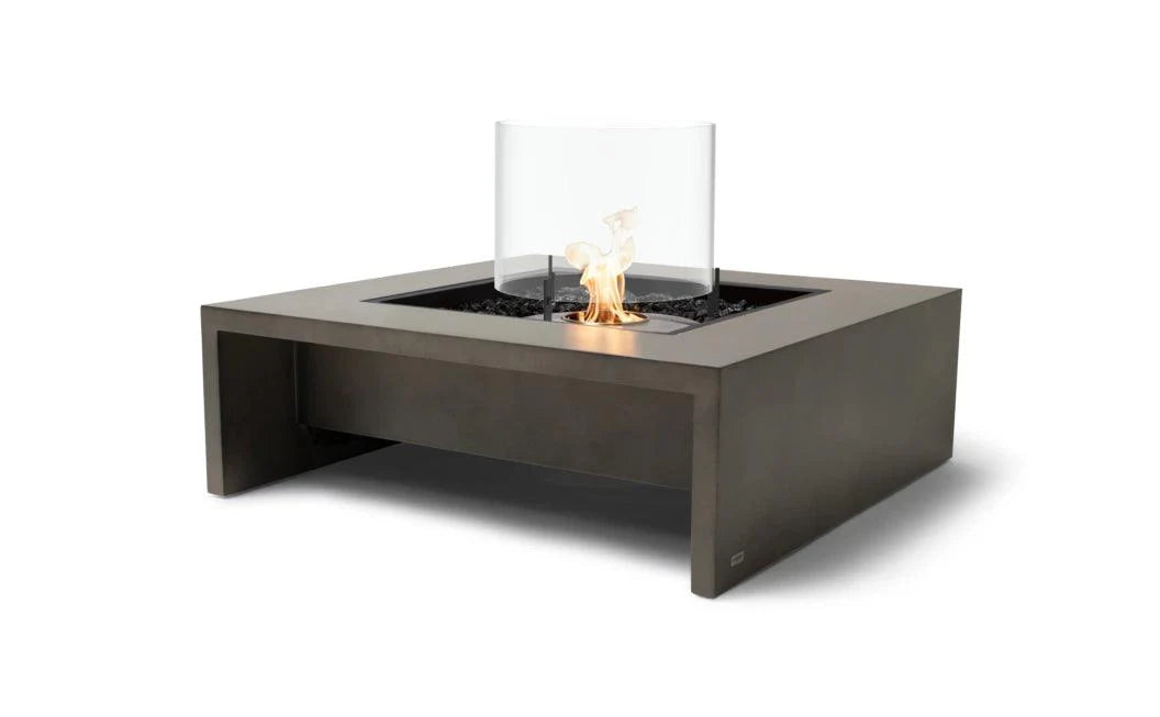 MOJITO 40 FIRE PIT TABLE