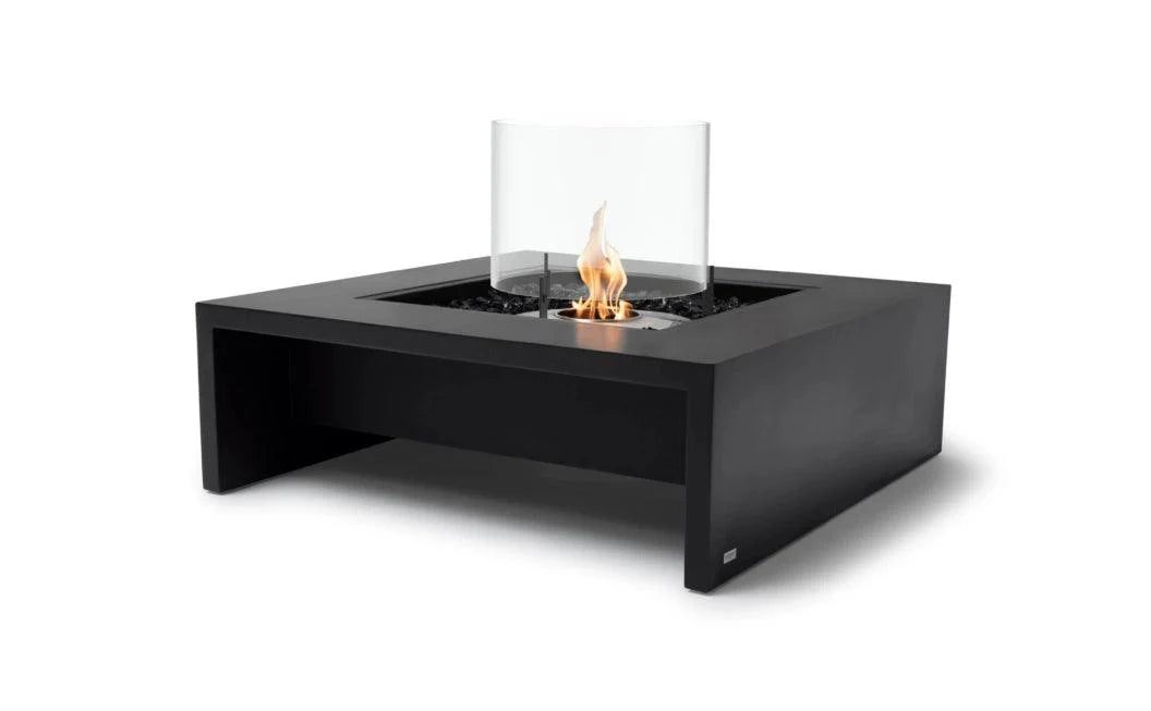MOJITO 40 FIRE PIT TABLE