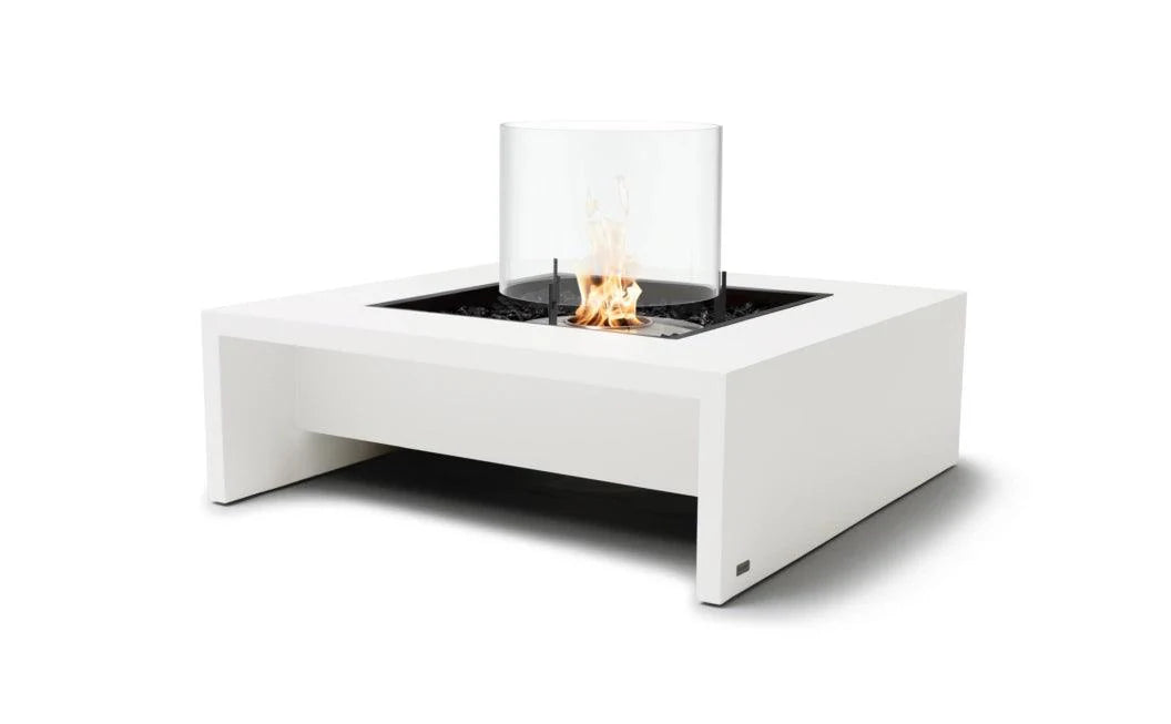 MOJITO 40 FIRE PIT TABLE