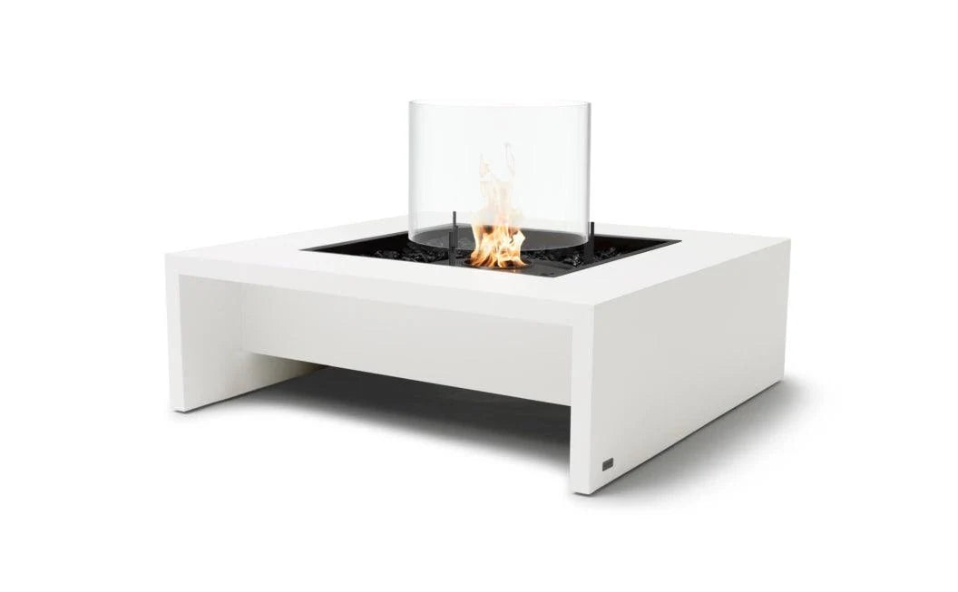 MOJITO 40 FIRE PIT TABLE