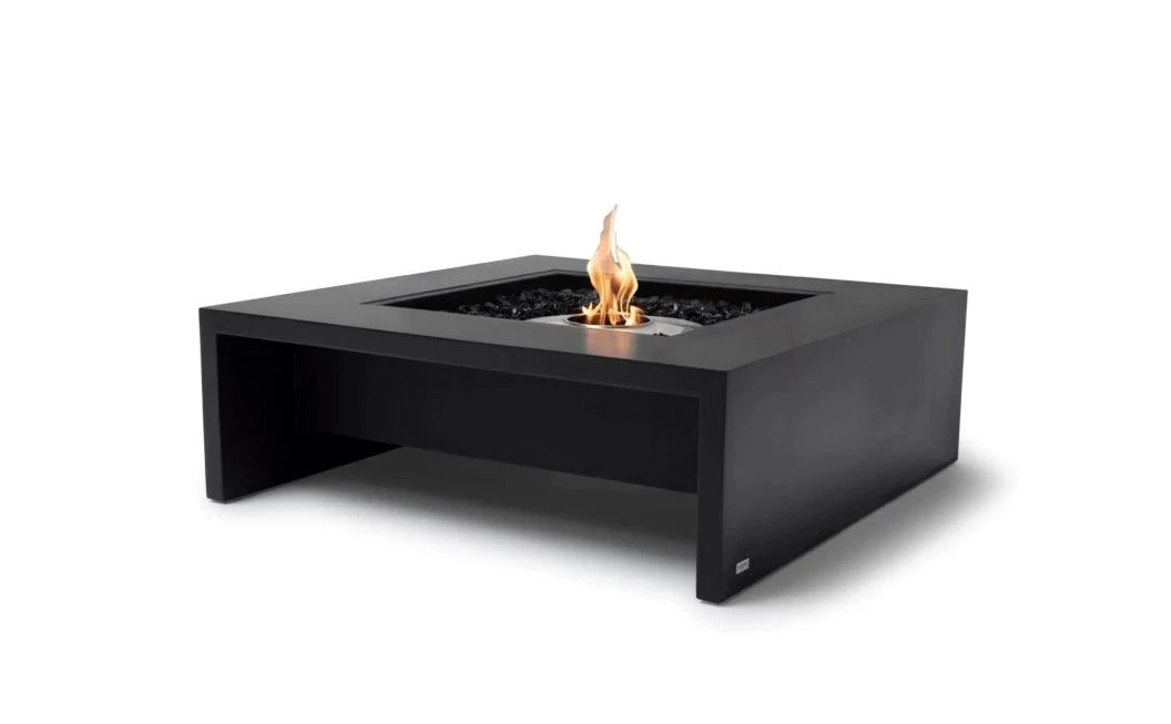 MOJITO 40 FIRE PIT TABLE