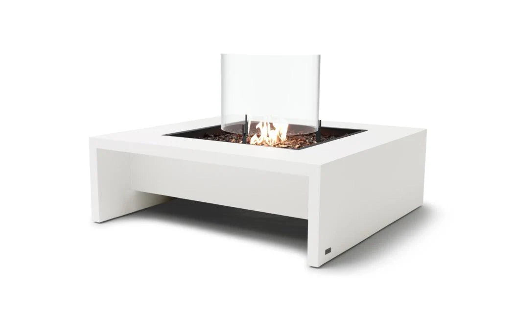 MOJITO 40 FIRE PIT TABLE