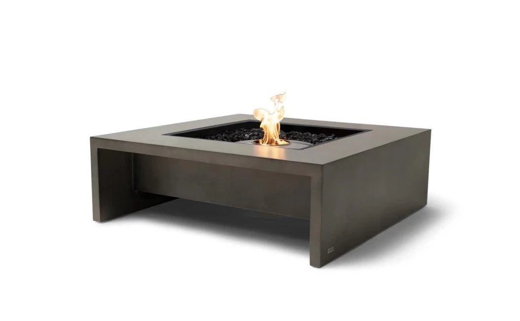 MOJITO 40 FIRE PIT TABLE
