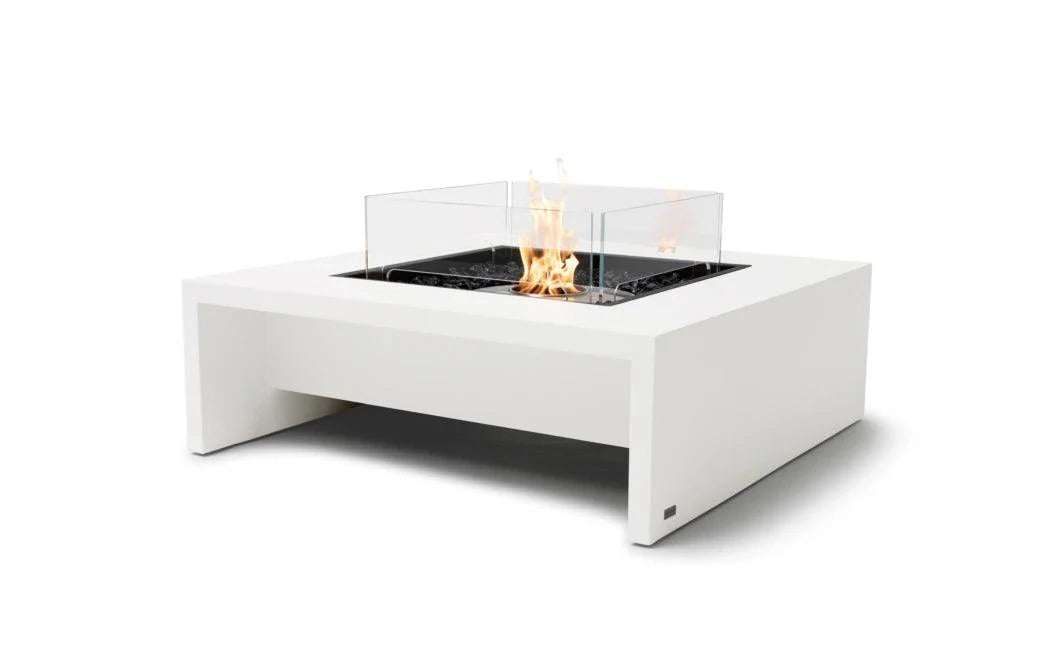 MOJITO 40 FIRE PIT TABLE