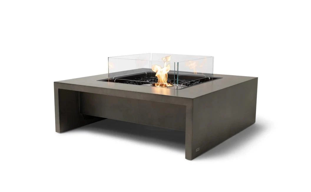 MOJITO 40 FIRE PIT TABLE