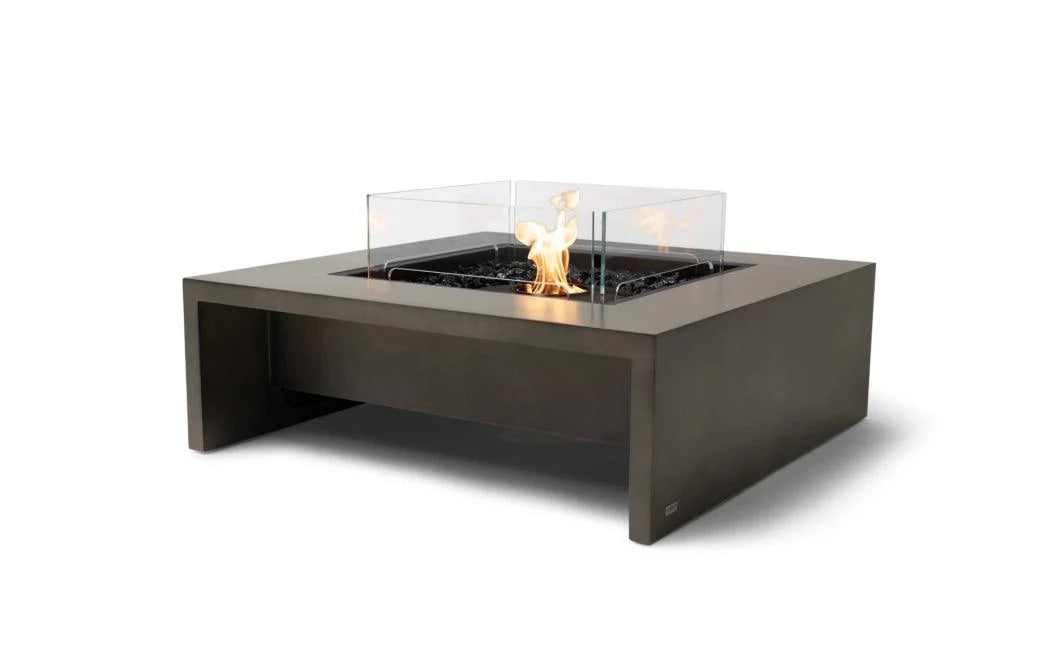 MOJITO 40 FIRE PIT TABLE