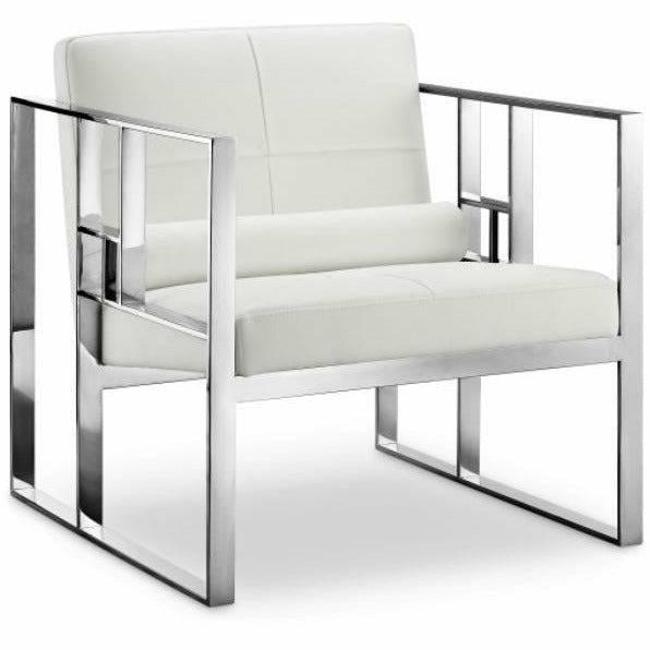 Mona Lounge Chair
