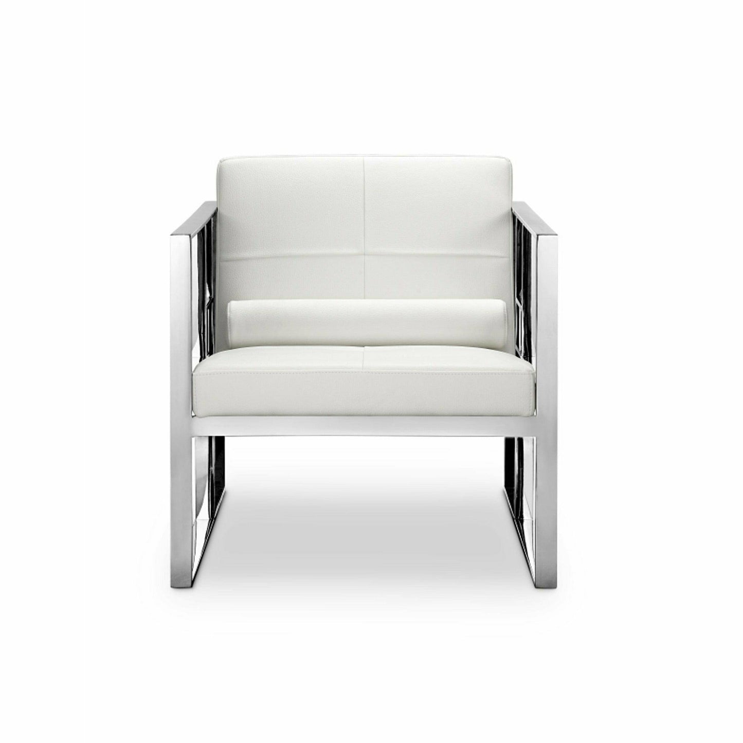 Mona Lounge Chair