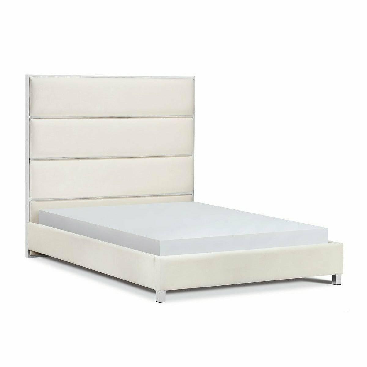 Monaco Queen Bed