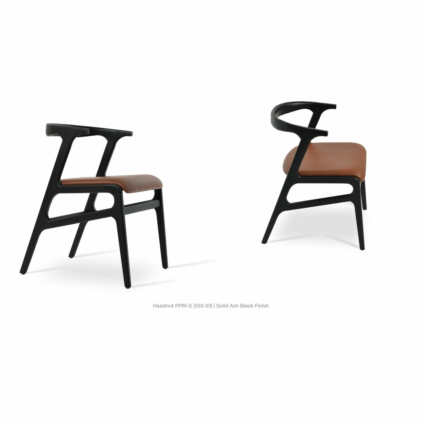 MORELATO CHAIR