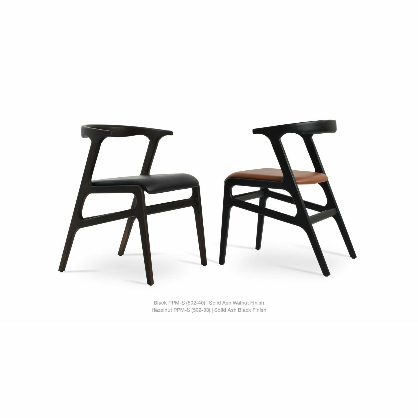 MORELATO CHAIR