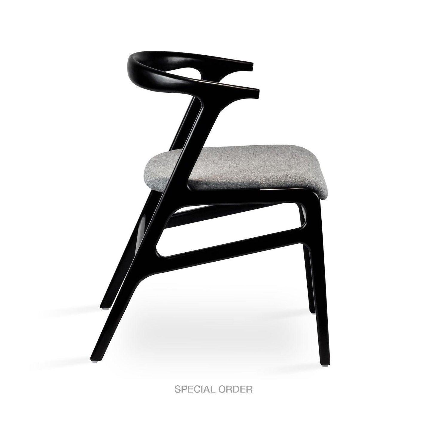 MORELATO CHAIR