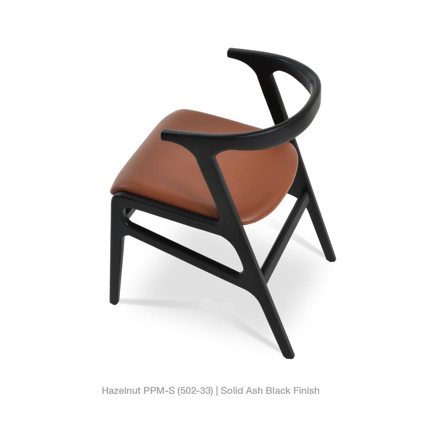 MORELATO CHAIR