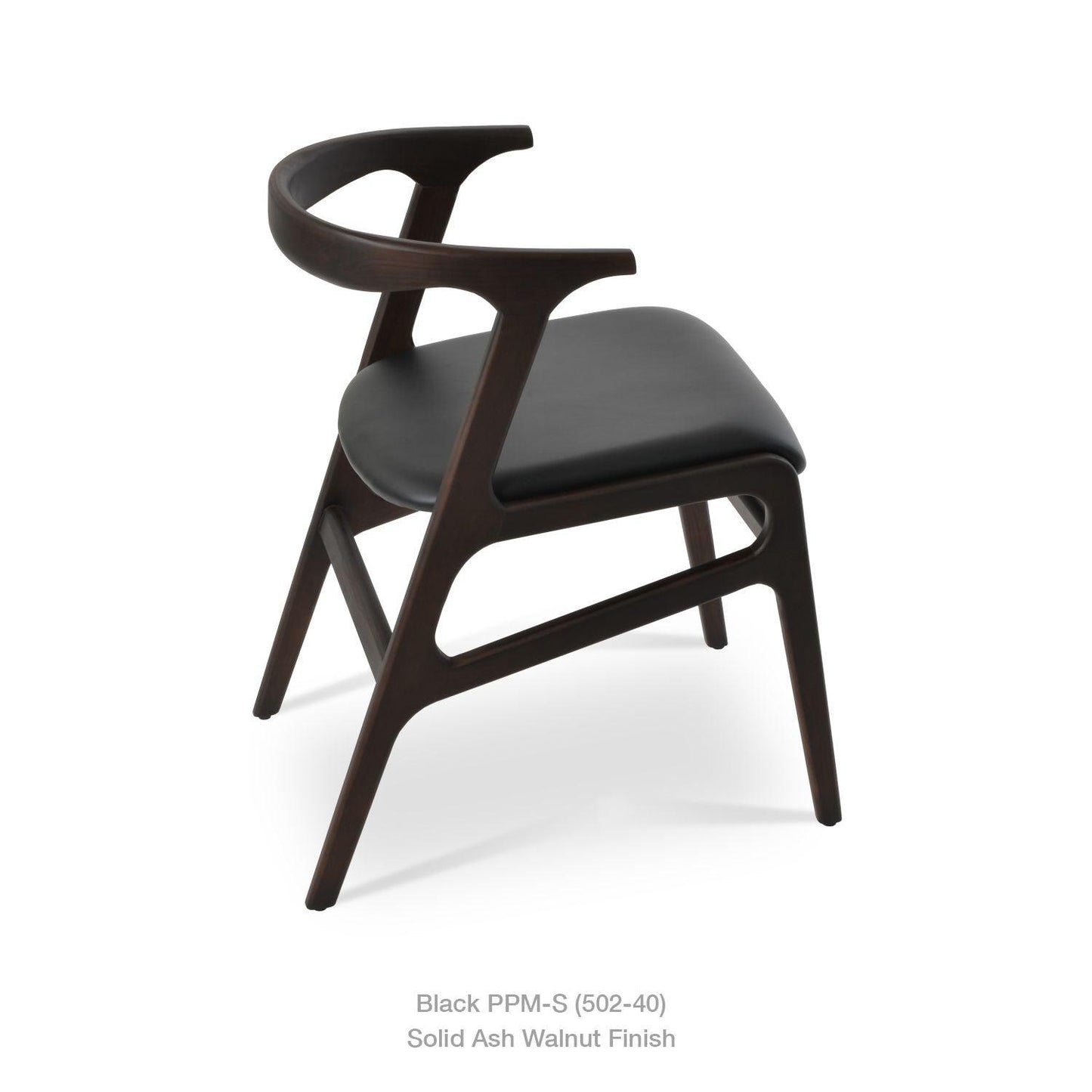 MORELATO CHAIR