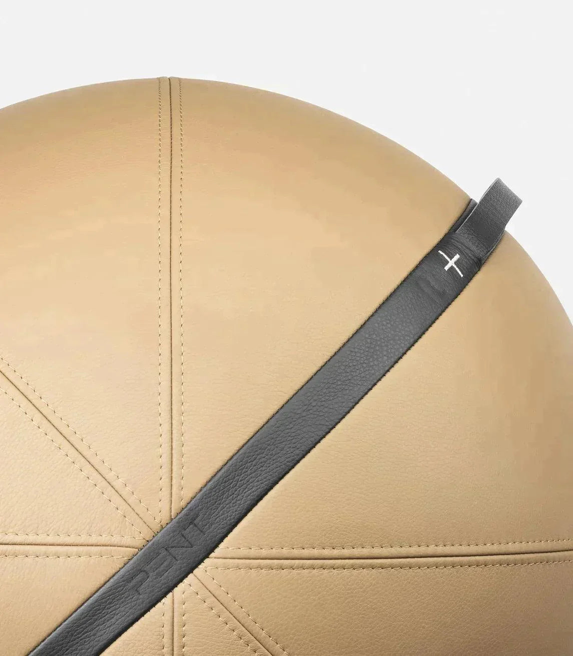 MOXA Individual Medicine Ball