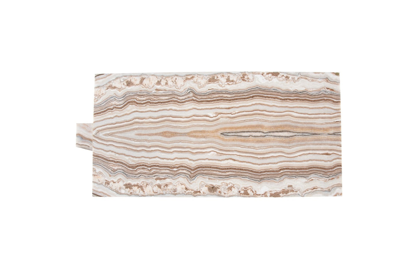 Onyx Desk Multicolored