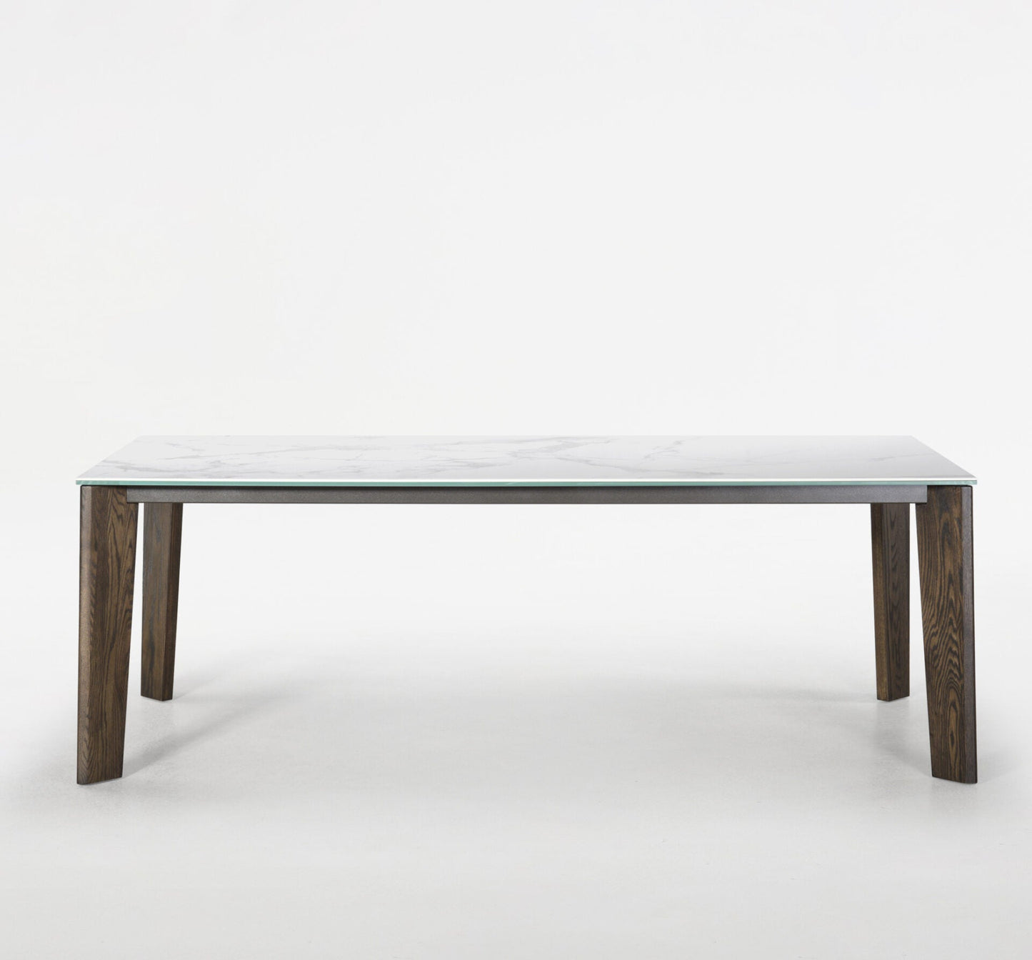 Mystic Table
