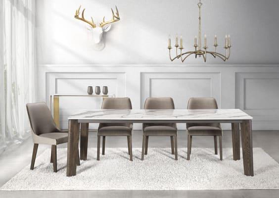 Mystic Table
