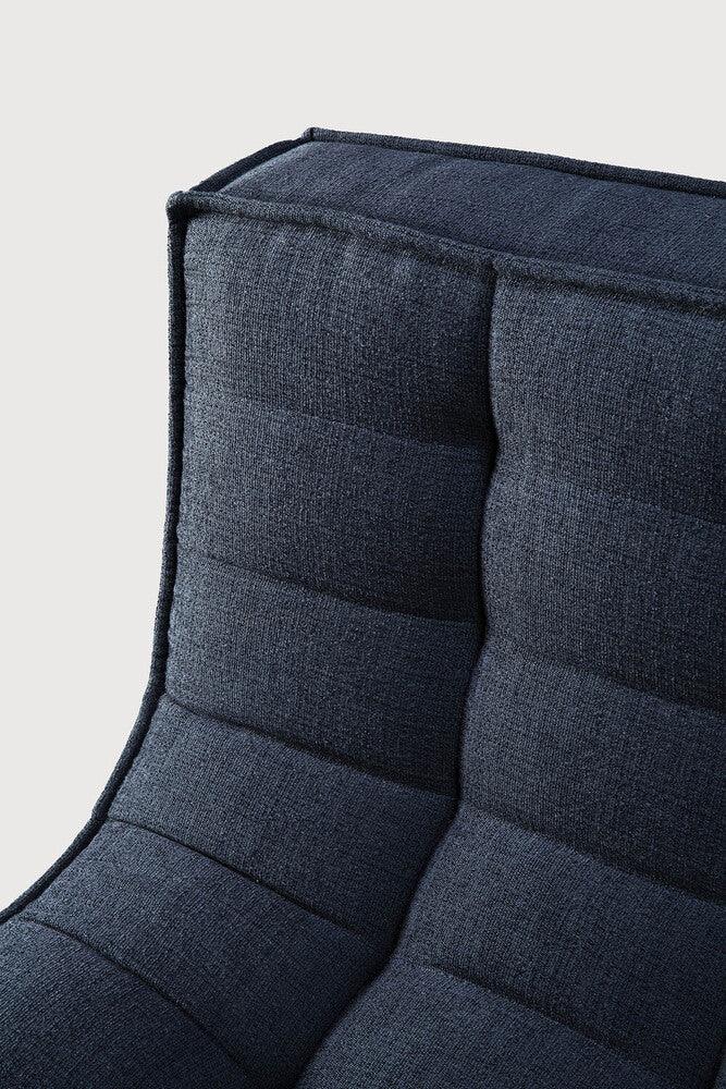 N701 Square Corner 90 degree