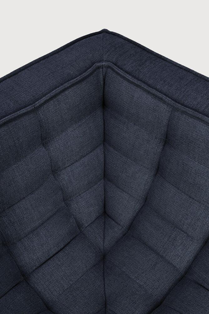 N701 Square Corner 90 degree
