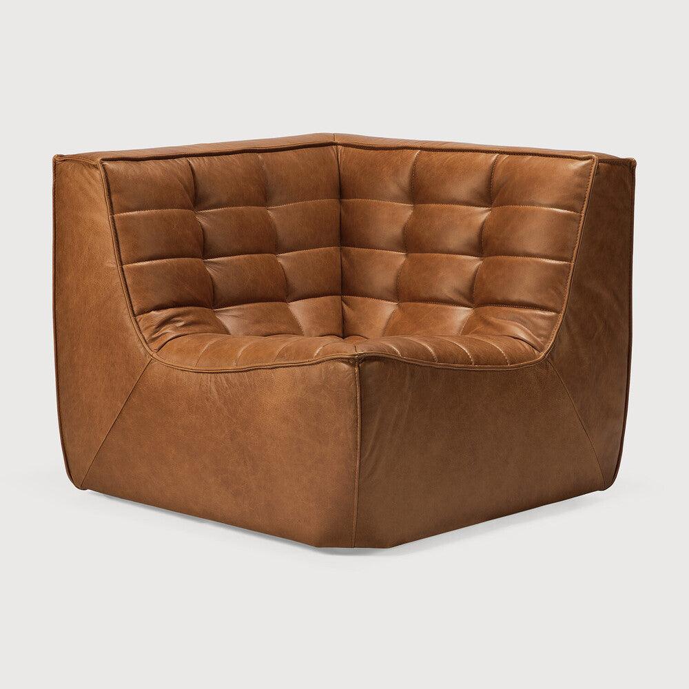 N701 Square Corner 90 degree